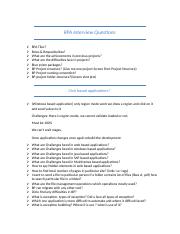 RPA Interview Questions.docx
