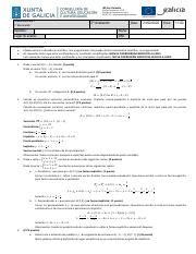 Matemáticas I_2ª evaluación_solución.pdf