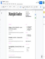 Resume - Google Docs.pdf