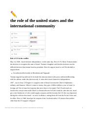 the_role_of_the_united_states_and_the_international_community.pdf