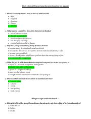 PurpleHibiscusComprehensionQuestions pgs.224-267.pdf