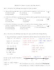 8 MCV4U  Curve Sketching Test Answers.pdf