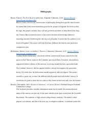 Annotated Bibliography (2).pdf