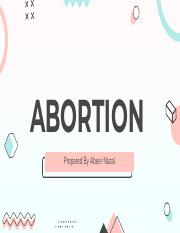 ABORTION.pdf
