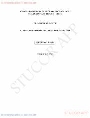 STUCOR_EC8651-HW.pdf