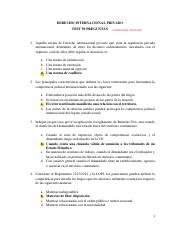 TEST REPASO_DERECHO INTERNACIONAL PRIVADO (DAYPO 50).pdf