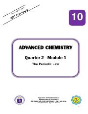 Q2module1The.Periodic.Law.pdf