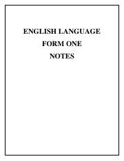 AJIRALEO.COM ENGLISH NOTES.pdf