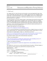 Disc Help Permutation and Hypothesis Testing Solutions.pdf