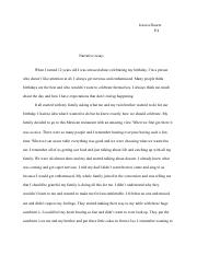 English Essay-.pdf