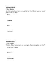 MKT 605 MOD 3 Reading Quiz.pdf