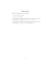 Homework5.pdf