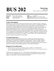 BUS202_Syllabus_15F.pdf