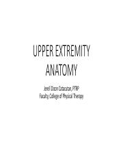 UPPER-EXTREMITY.pdf