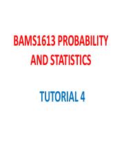 BAMS1613 Tutorial 4 202101.pdf