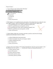 exam 2 practice.pdf