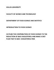 Introduction to food science.pdf