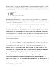 Final draft of essay #3 - Google Docs.pdf
