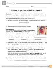CirculatorySystemSE.pdf