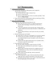 Notes for IB Biology Chapter 3.2.docx