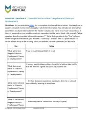 Cornell_Notes_for_Erikson (1) (1).docx