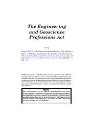 Engineering and Geosciene Professions Act E9-3.pdf