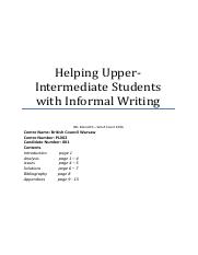 DELTA_External_Essay_Helping_Upper_Inter.pdf
