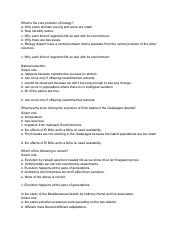 Anth 5 Quiz Review.pdf