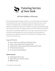 TSNY+AP+Latin+Sample+Syllabus.pdf