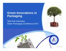 01-3-Green Innovations in Packaging-Tetra-Pak.pdf