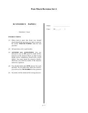 Post-mock Revision Set 4_P1_Question.pdf