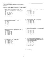 A.SSE.A.2.FactoringtheDifferenceofPerfectSquares3.pdf