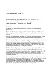 CHCECE006_Support_behaviour_of_children_and_young_people_______Assessment_Task_2___.docx.docx