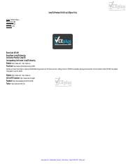 CompTIA.Premium.SY0-501.by.VCEplus.1136q.pdf