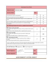 Robinder Singh BSBMGT517 Assessment 30June2021.docx