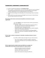 Tip sheet Unit 1 - Assignment 2.docx