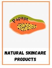 Natural Skincare Products.pdf