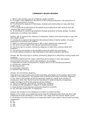CHN_Questions.docx.pdf