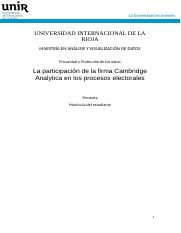 cambrige analyticafinal.docx