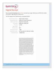 receipt_Argument Essay.pdf.pdf
