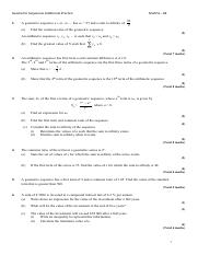 Geometric Sequences and Series (Additional Practice).pdf