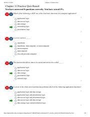ISAD Chapter 11 Practice Quiz.pdf