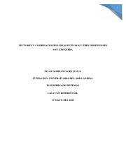 CALCULO DIFERENCIAL EJE 3.pdf