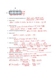 ECON 3818 Final Exam Practice Questions Solutions SPRING 2021.pdf