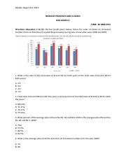 BAR GRAPH TEST-2 Q's.pdf