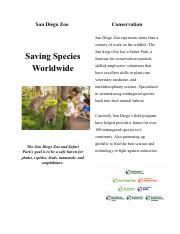 Conservation of Biodiversity Brochure Module .pdf