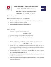 Pauta Guía Ayudantía N°4.pdf