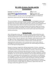 SCI 1101 Syllabus Sum'18.pdf