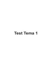 TEST TEMA 1.pdf