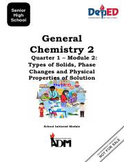 CHEM-2-MODULE-2.pdf